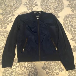 American Eagle Outfitters Bomber Jacket